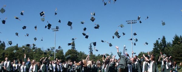 NUOVA VITTORIA AL TAR PER OSSERVATORIO DOCENTI CON L’AVV. BUONANNO. DIPLOMATI CLASSE A066/RAGIONIERI PERITI COMMERCIALI IN II FASCIA: SI CONSOLIDA L’ORIENTAMENTO ANCHE NELLE CLASSI AFFINI (B016-A041)