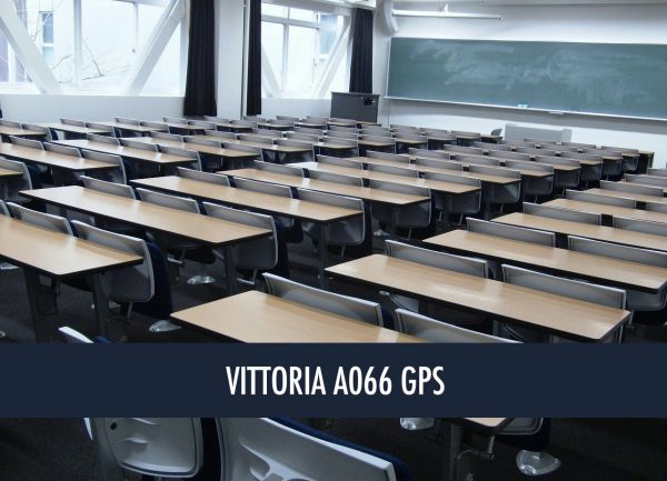 I DOCENTI A066 VANNO INSERITI NELLE GPS E GRADUATORIE D’ISTITUTO, DECISIONE DEL CONSIGLIO DI STATO: NUOVA IMPORTANTE VITTORIA DELL’AVV. GIUSEPPE BUONANNO