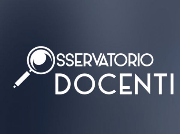 Consiglio di Stato – Ordinanza n. 1702-2019 del 01 aprile 2019