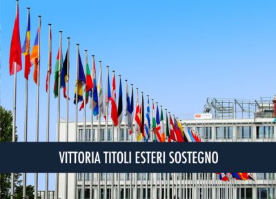 ABILITATI ESTERO SOSTEGNO ROMANIA E SPAGNA: VITTORIA DELL’AVV. BUONANNO AL TAR: SOSPESA ANCHE LA NOTA M.U.R. CONTRARIA AI “CERTIFICAT/ADEVERINTA” E AI TITOLI DELL’ “UNIVERSIDAD CARDENAL HERRERA” – ATTIVI I RICORSI