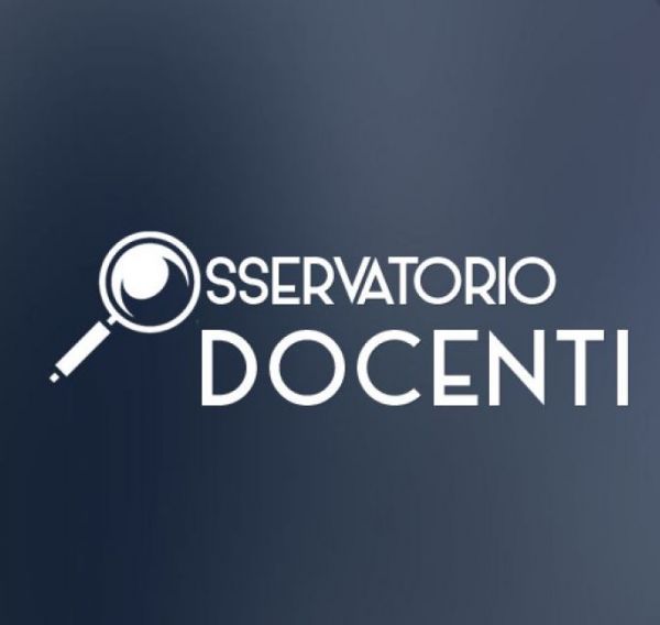 CONCORSO RISERVATO DDG 85/2018: AMMISSIONE PER MANCATA CONVOCAZIONE INDIVIDUALE E CONDANNA ALLE SPESE A CARICO DEL MIUR. NUOVA VITTORIA DELL&#039;AVV. BUONANNO