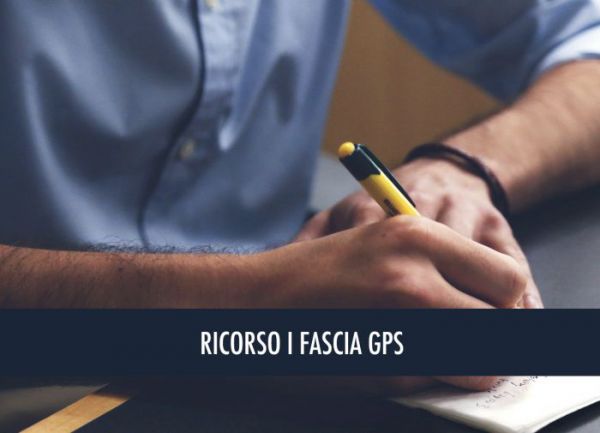 RICORSO I FASCIA GPS CON 3 ANNI DI SERVIZIO, 24 CFU O DOTTORATO DI RICERCA: RICORSO COLLETTIVO E INDIVIDUALE AL GIUDICE DEL LAVORO PER L’INSERIMENTO NELLA I FASCIA DELLE GPS – PROROGA ECCEZIONALE: 15 MAGGIO 2021