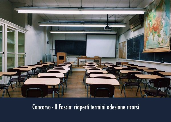 CONCORSO IMMISSIONE IN RUOLO 2018- II FASCIA GRADUATORIE ISTITUTO: RIAPERTI I TERMINI PER A066, ITP, DOTTORI RICERCA, SPECIALIZZATI POST/LAUREA, LAUREATI NON ABILITATI E DOCENTI DI SOSTEGNO SENZA SPECIALIZZAZIONE. SCADENZA 4 LUGLIO 2018